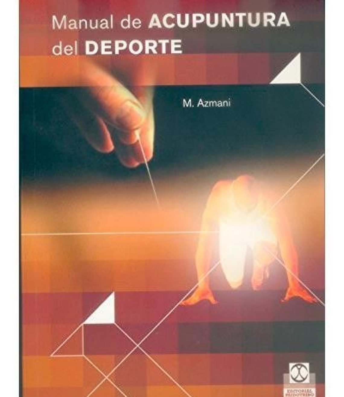 libro-manual-de-acupuntura-del-deporte-paidotribo