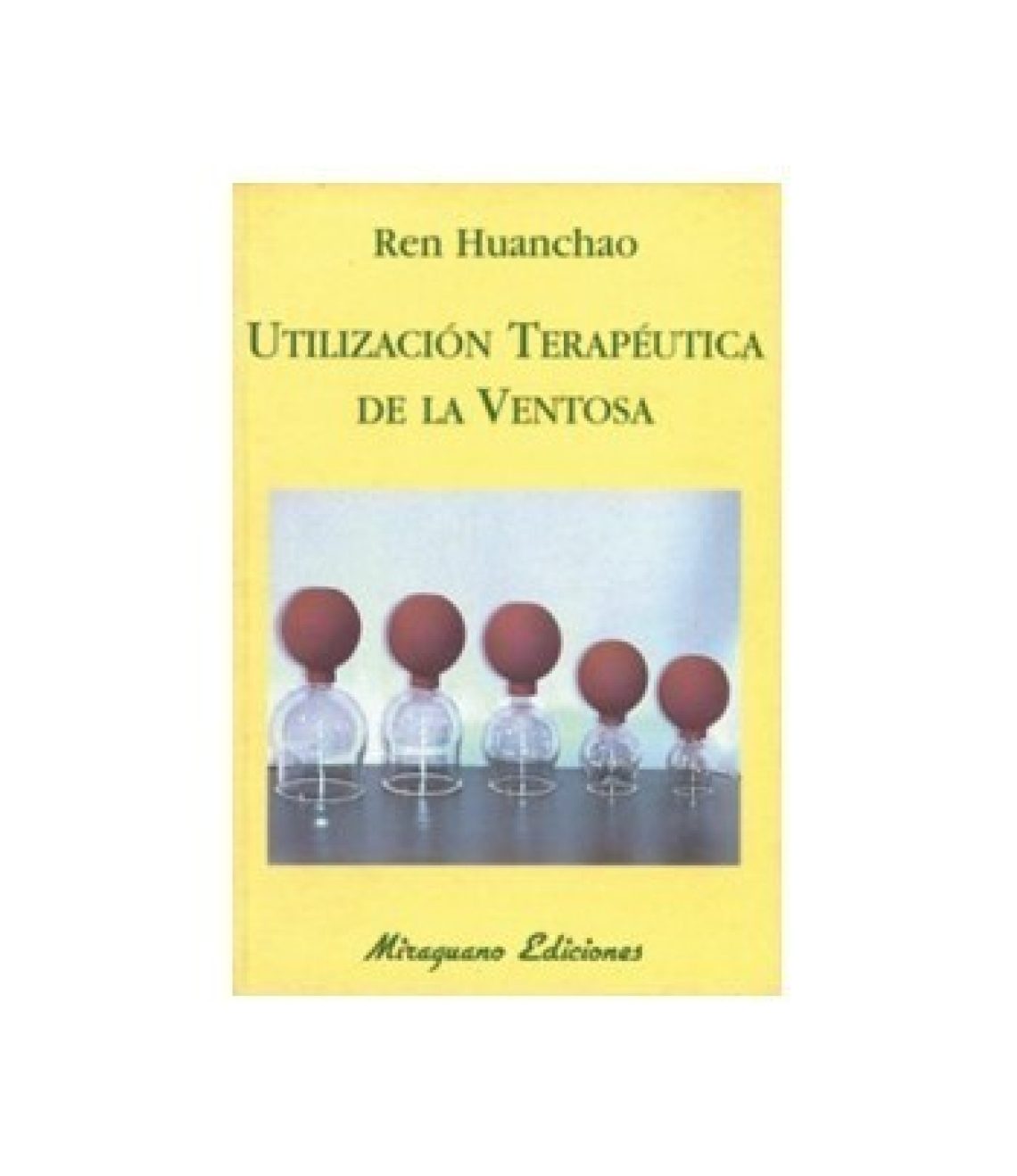 libro-utilizacion-terapeutica-de-la-ventosa-mir