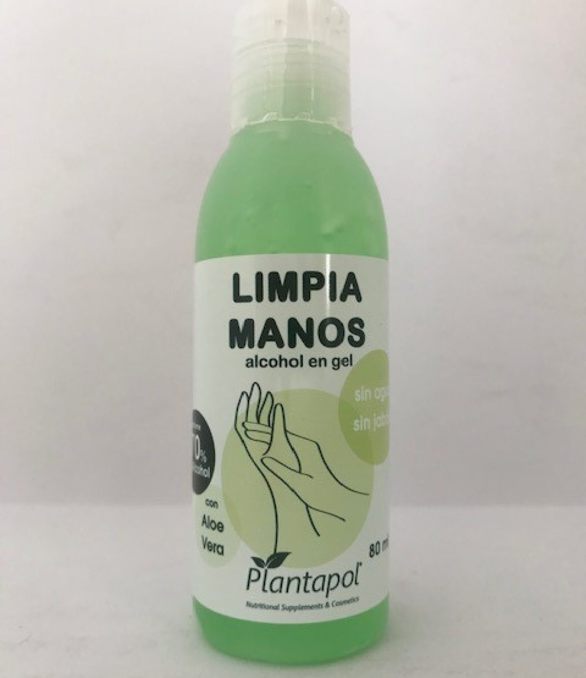 limpia-manos-alcohol-aloe-glicerina-80ml-plantapol