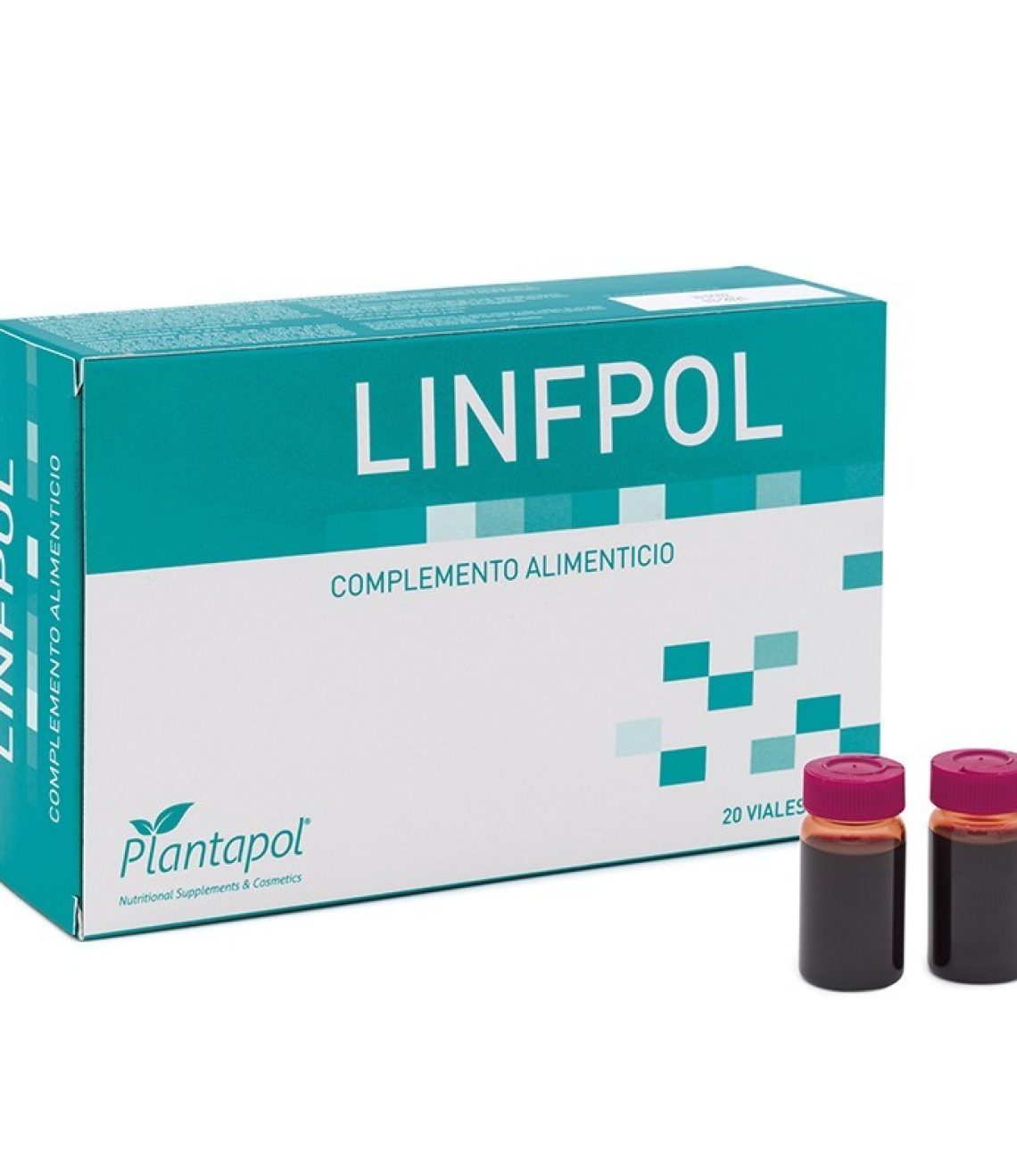 linfpol-20-viales-plantapol