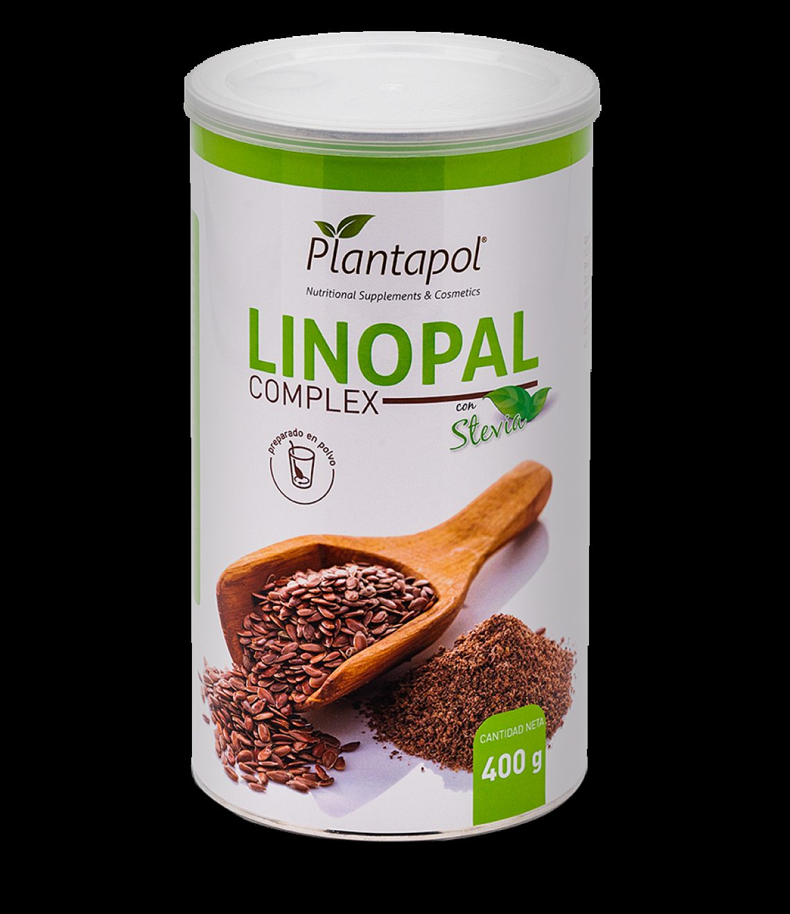 linopal-complex-400-gr-cstevia-plantapol