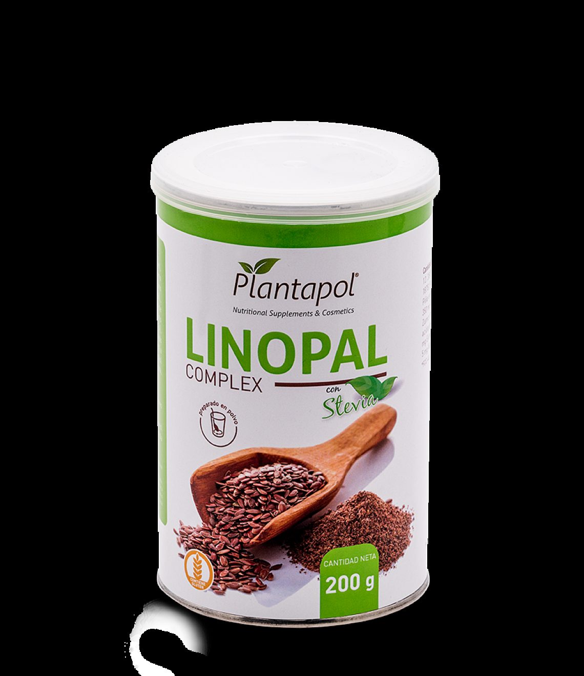 linopal-plus-bote-200-gr-plantapol