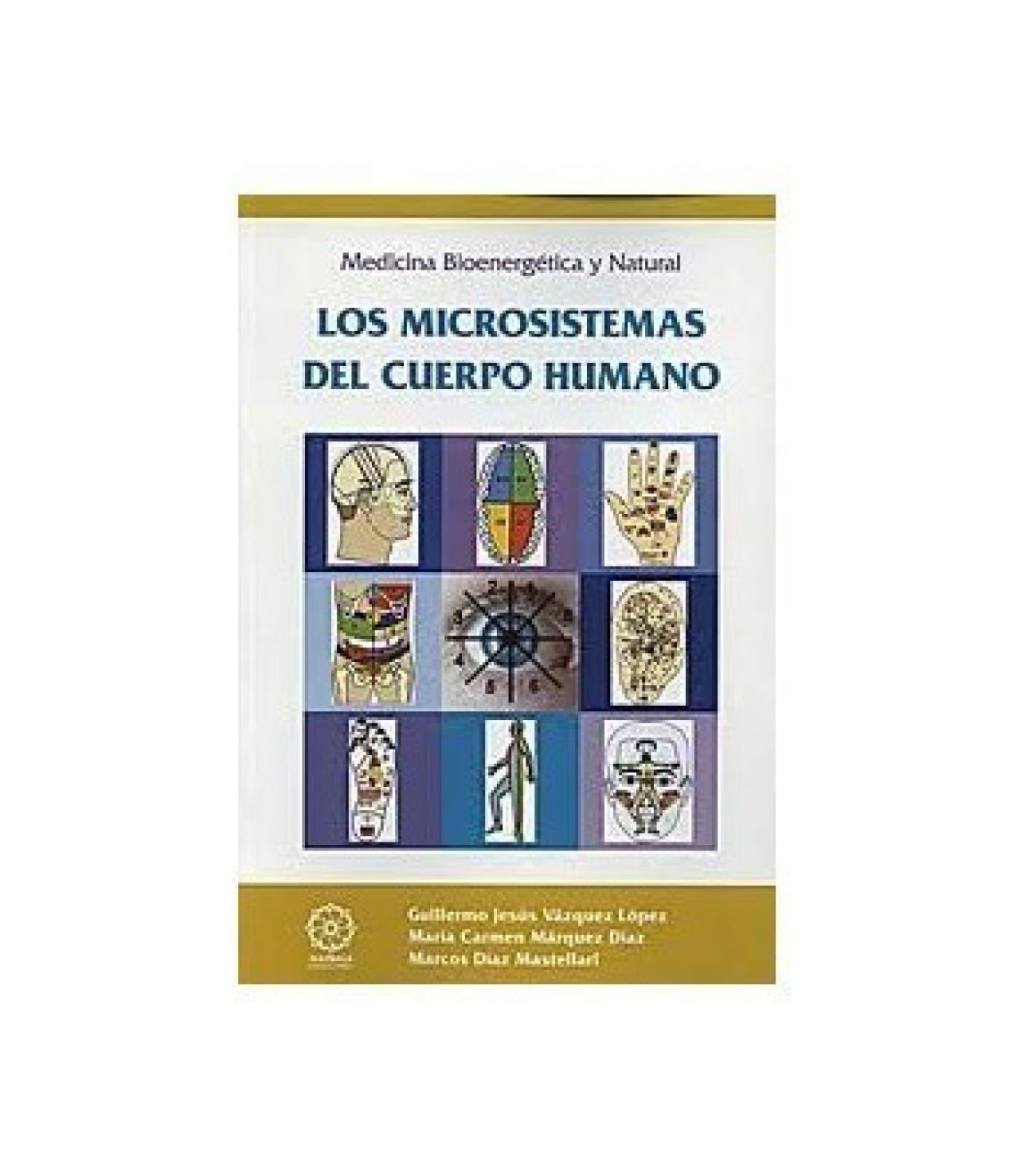los-microsistemas-del-cuerpo-humano-mandala