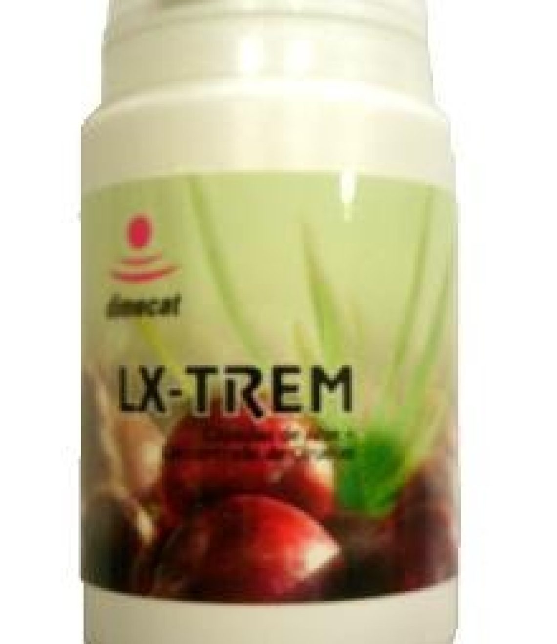 lx-trem-60-cap-880