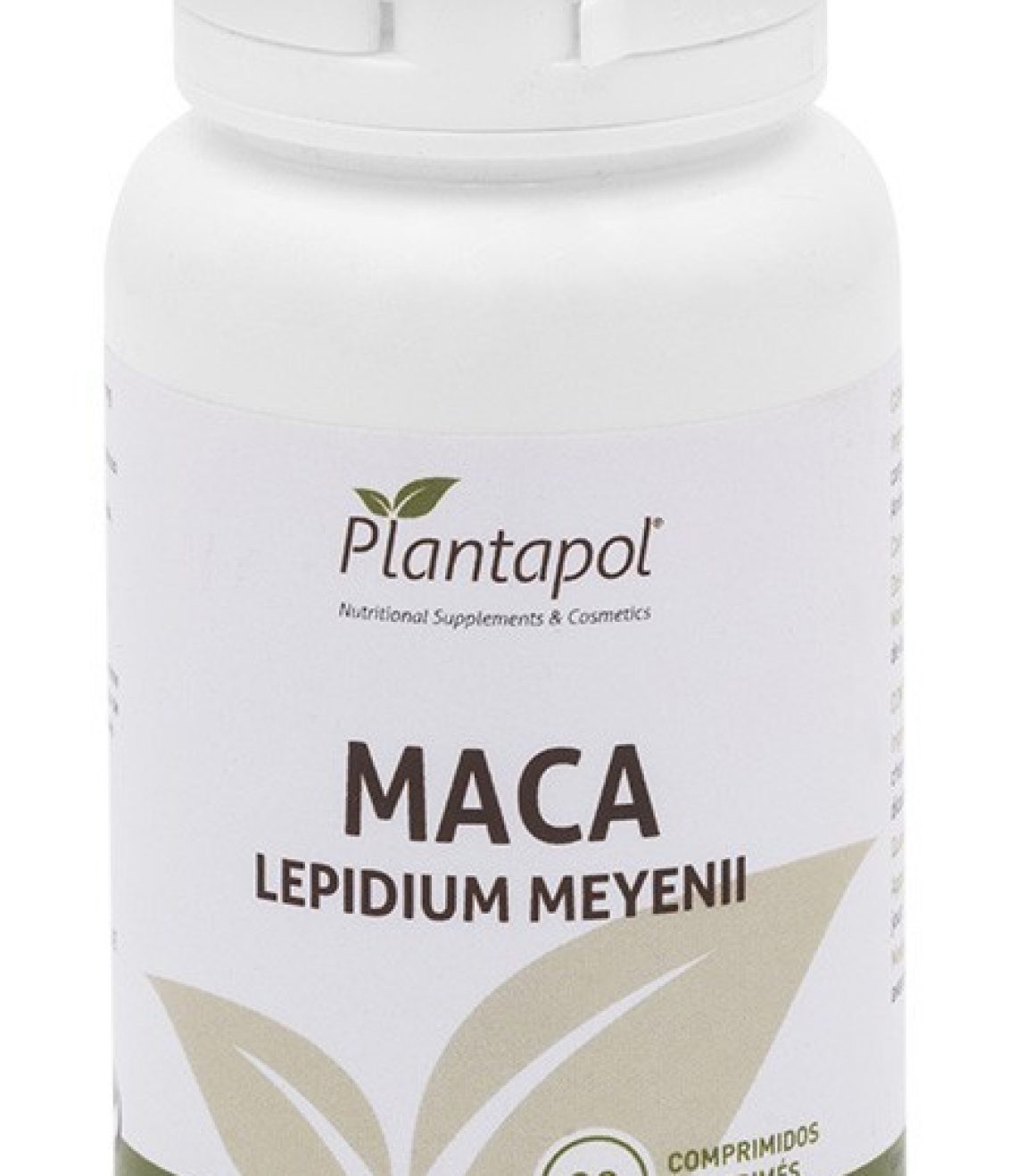 maca-90-compr-linea-eco-plantapol
