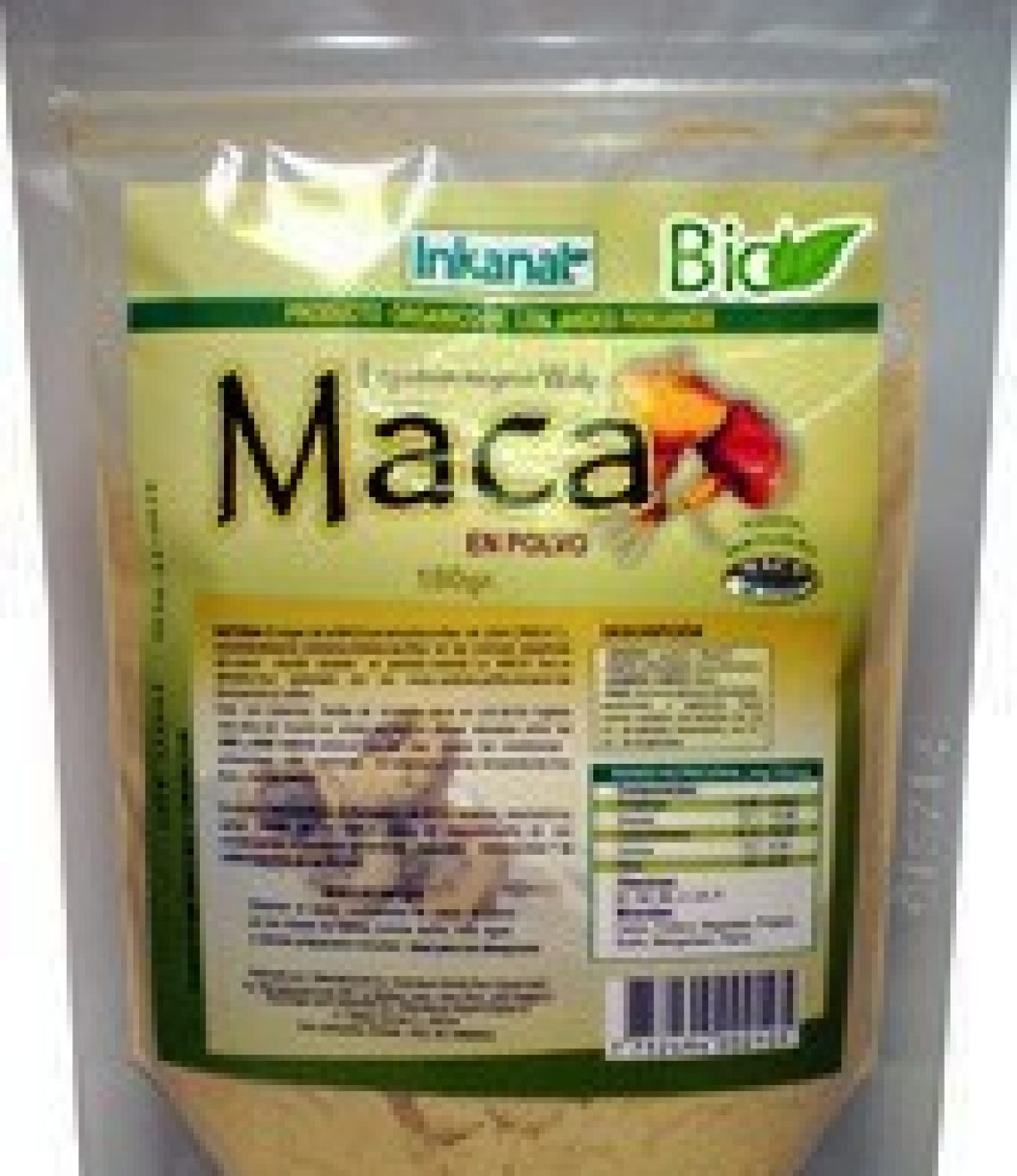 maca-en-polvo-180-gr-inkanatura