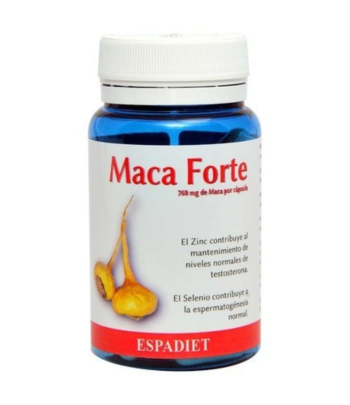 maca-forte-60-cap-espadiet