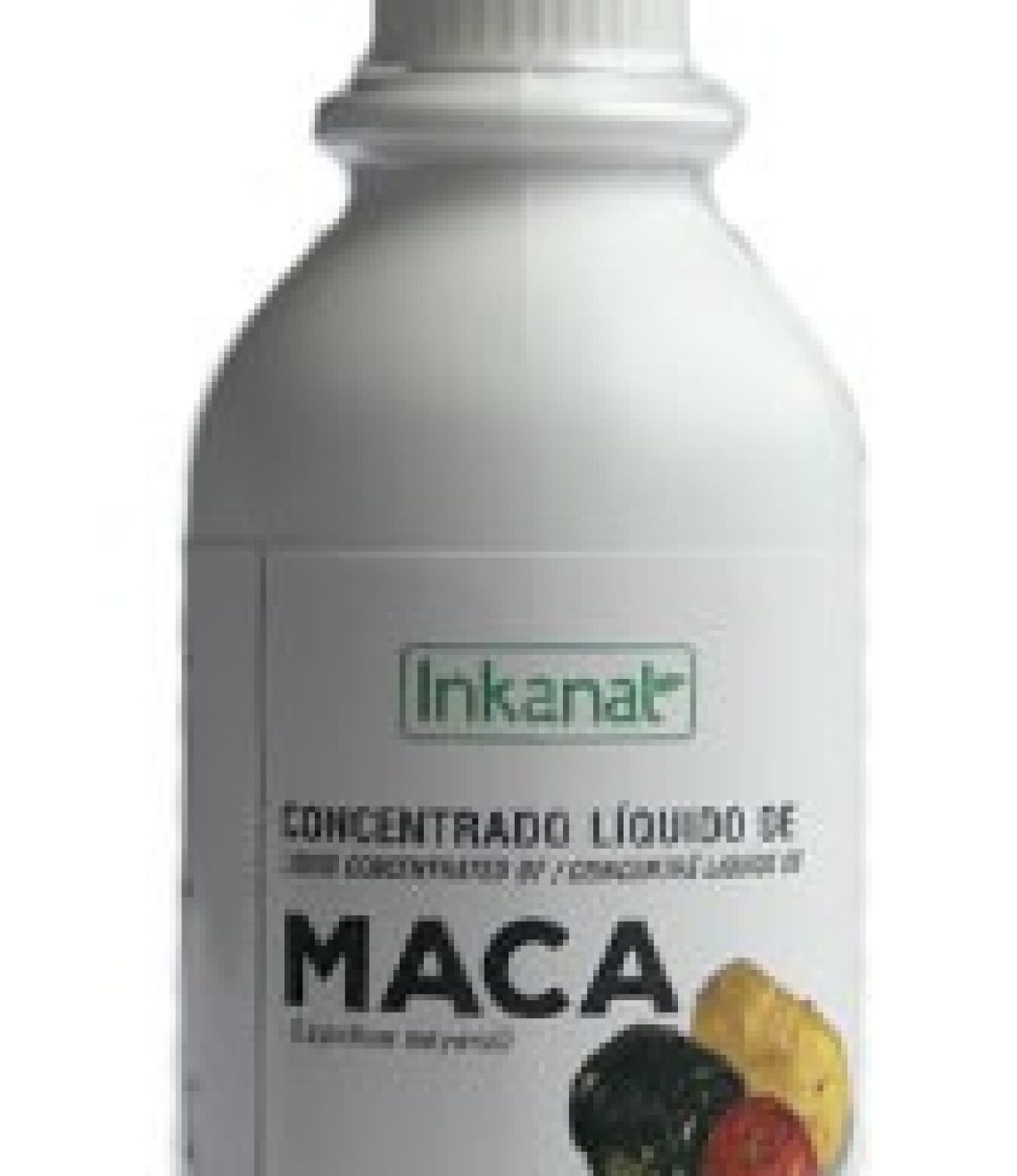 maca-liquida-60-ml-extracto-101-inkanatura