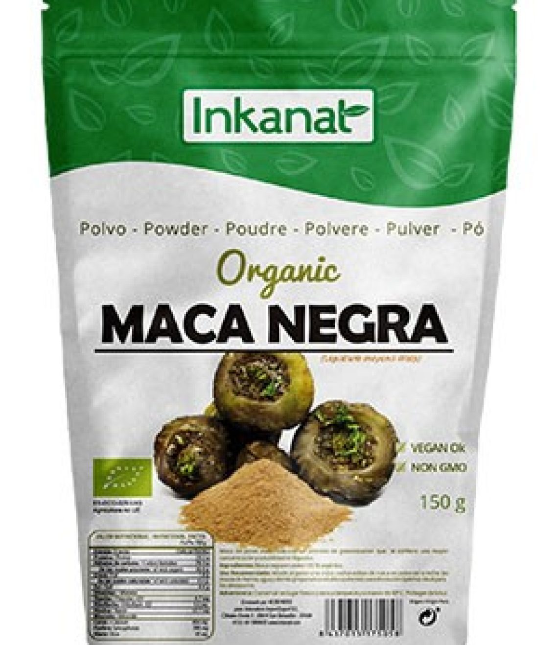 maca-negra-en-polvo-bio-150-gr-inkanatura