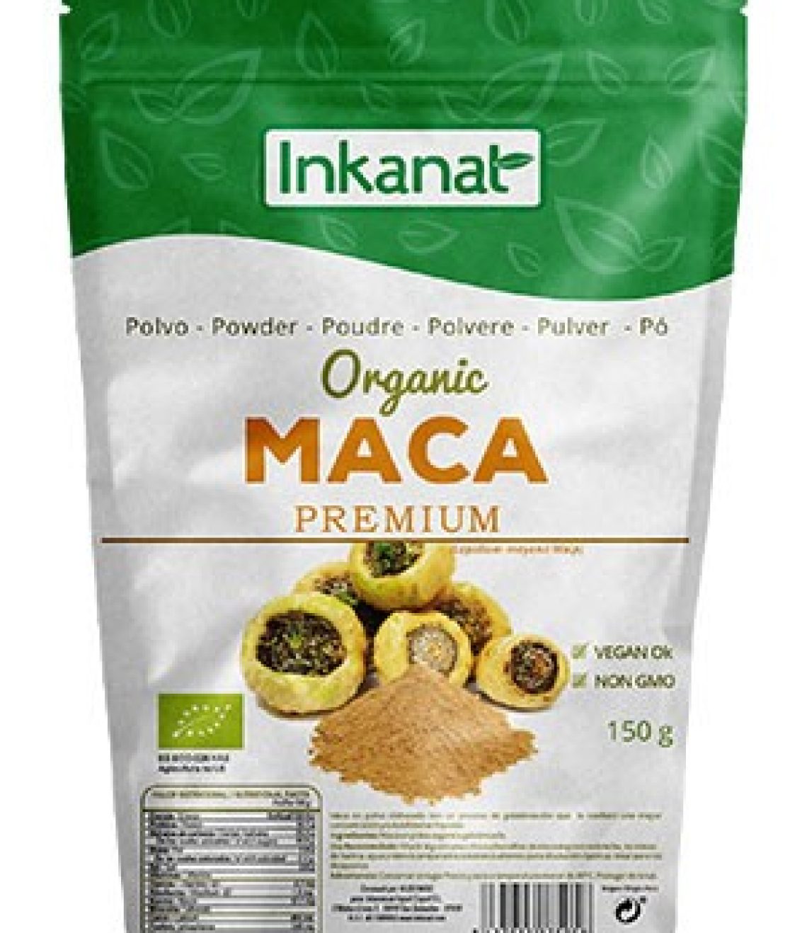 maca-polvo-premium-bolsa-200-gr-bio-inkanat