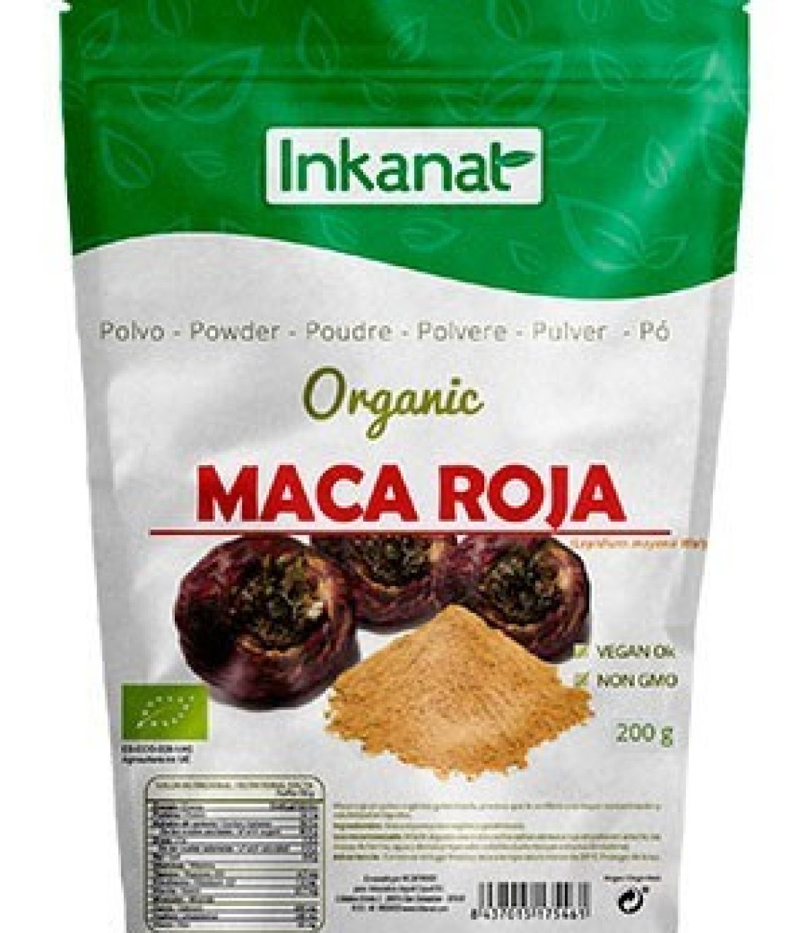 maca-roja-polvo-bolsa-200-grs-eco-inkanatura