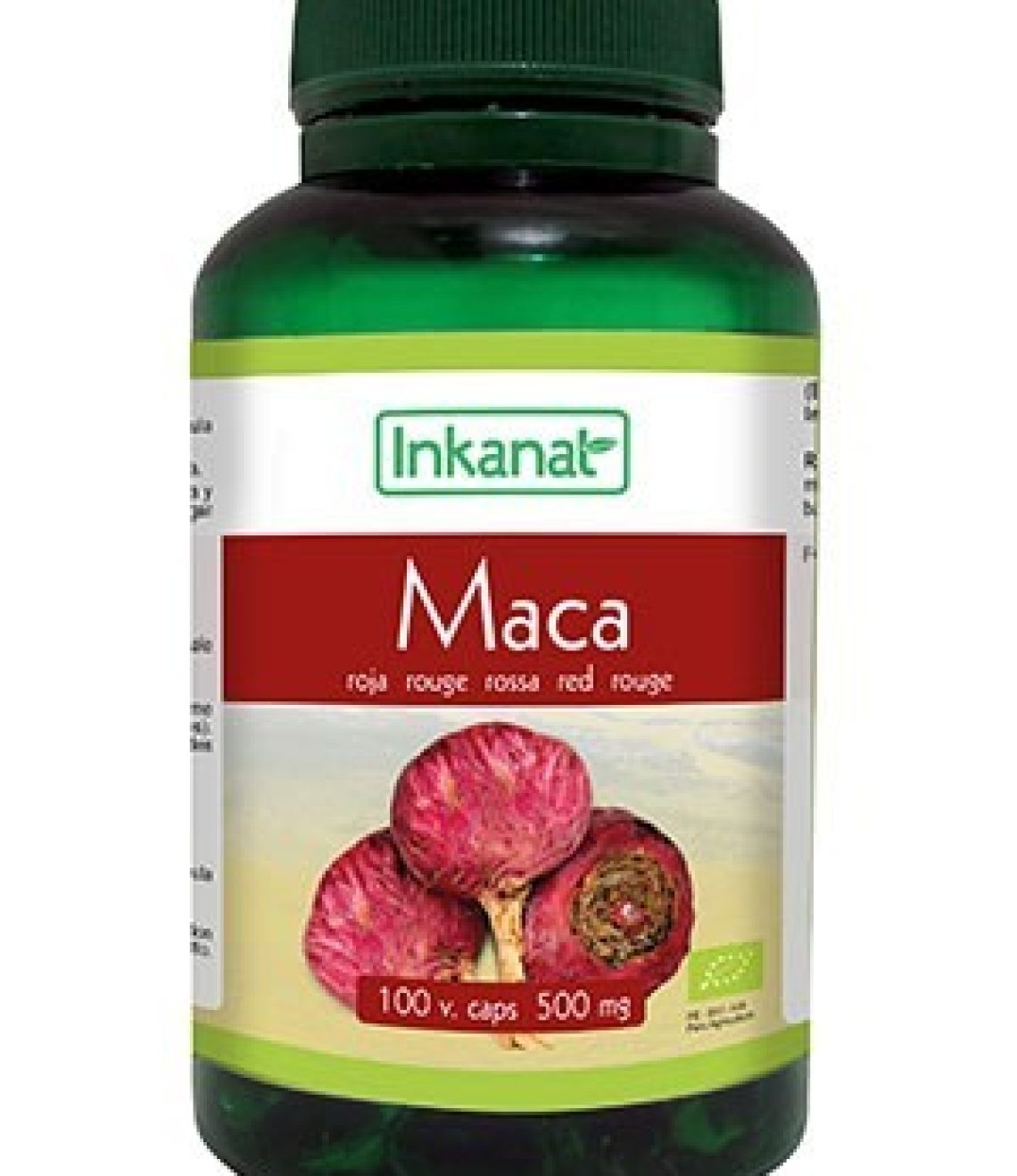 maca-roja-vitae-capsulas-100-x-500-mg-inkanat