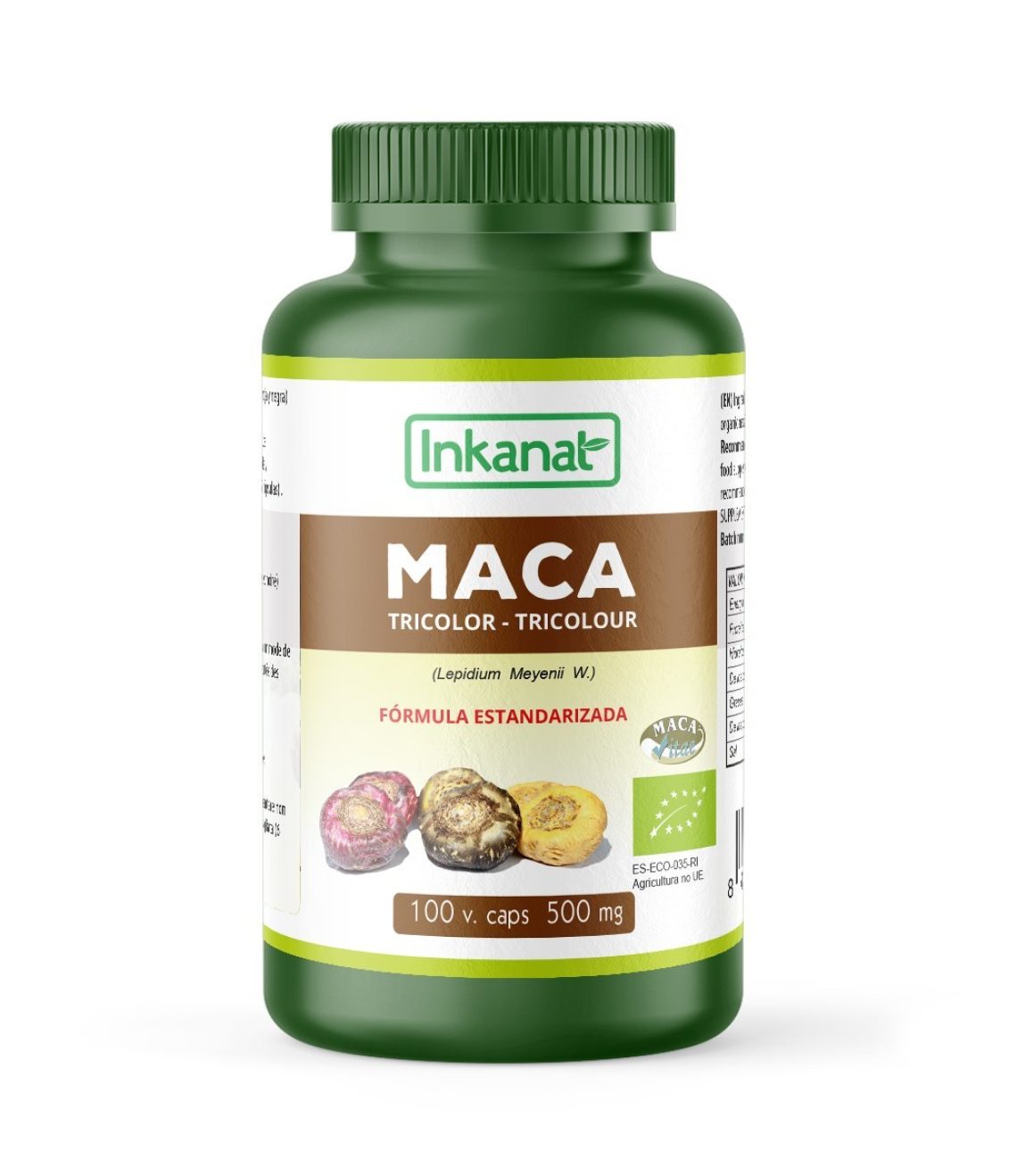 maca-tricolor-caps-100-inkanat