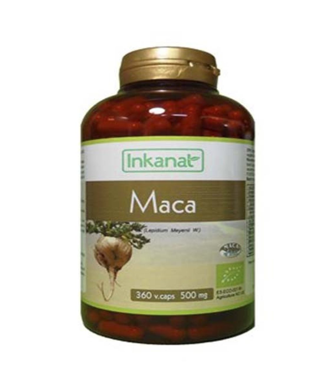 maca-vitae-360-capsulas