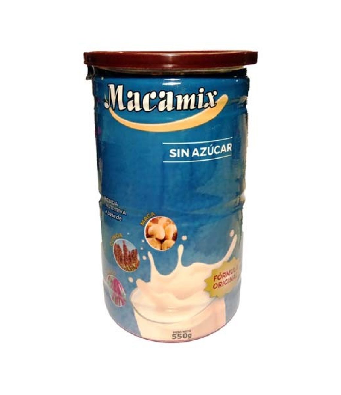 macamix-sin-azucar-fco-550g