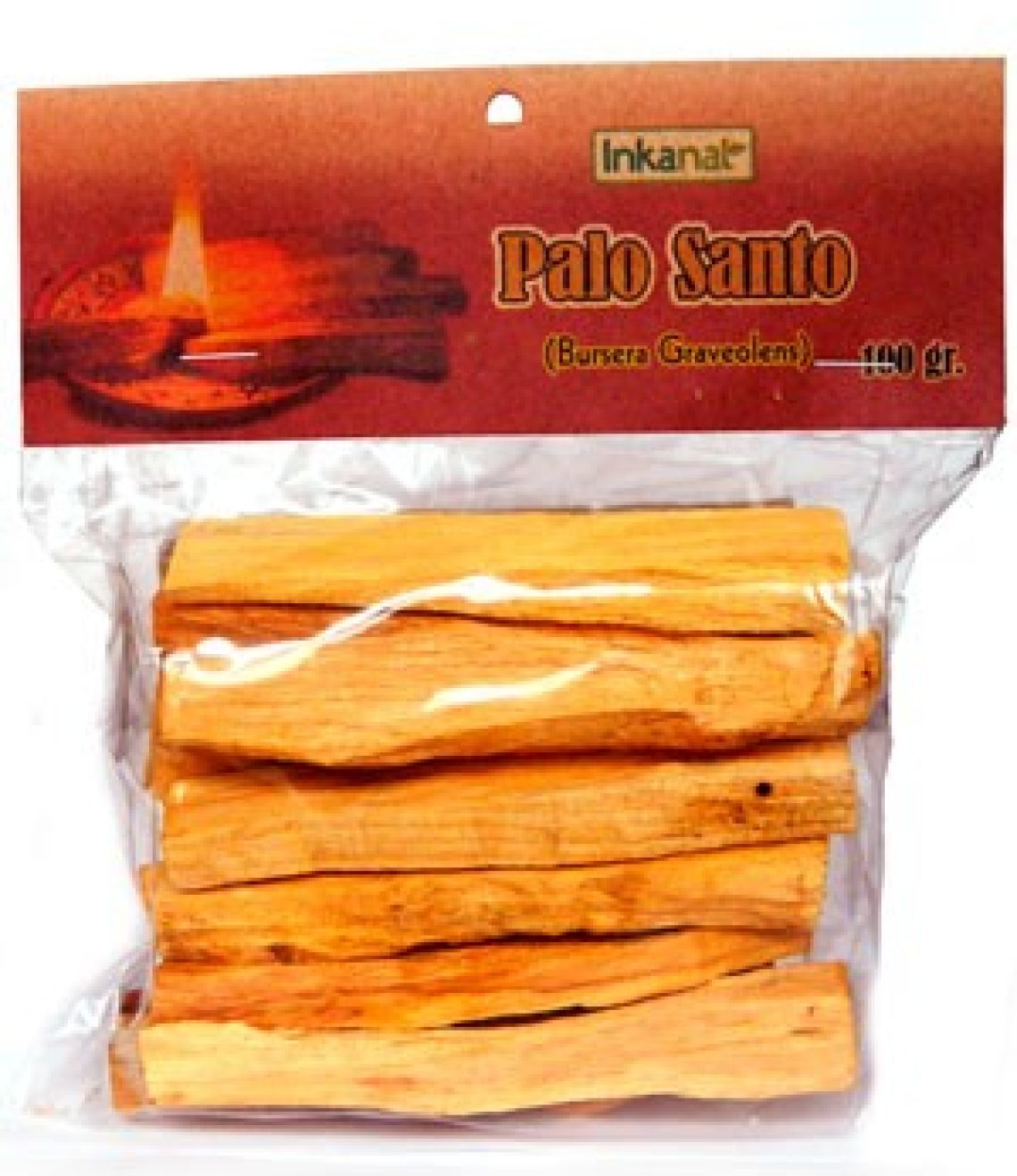 madera-palo-santo-100-gr-inkanatura