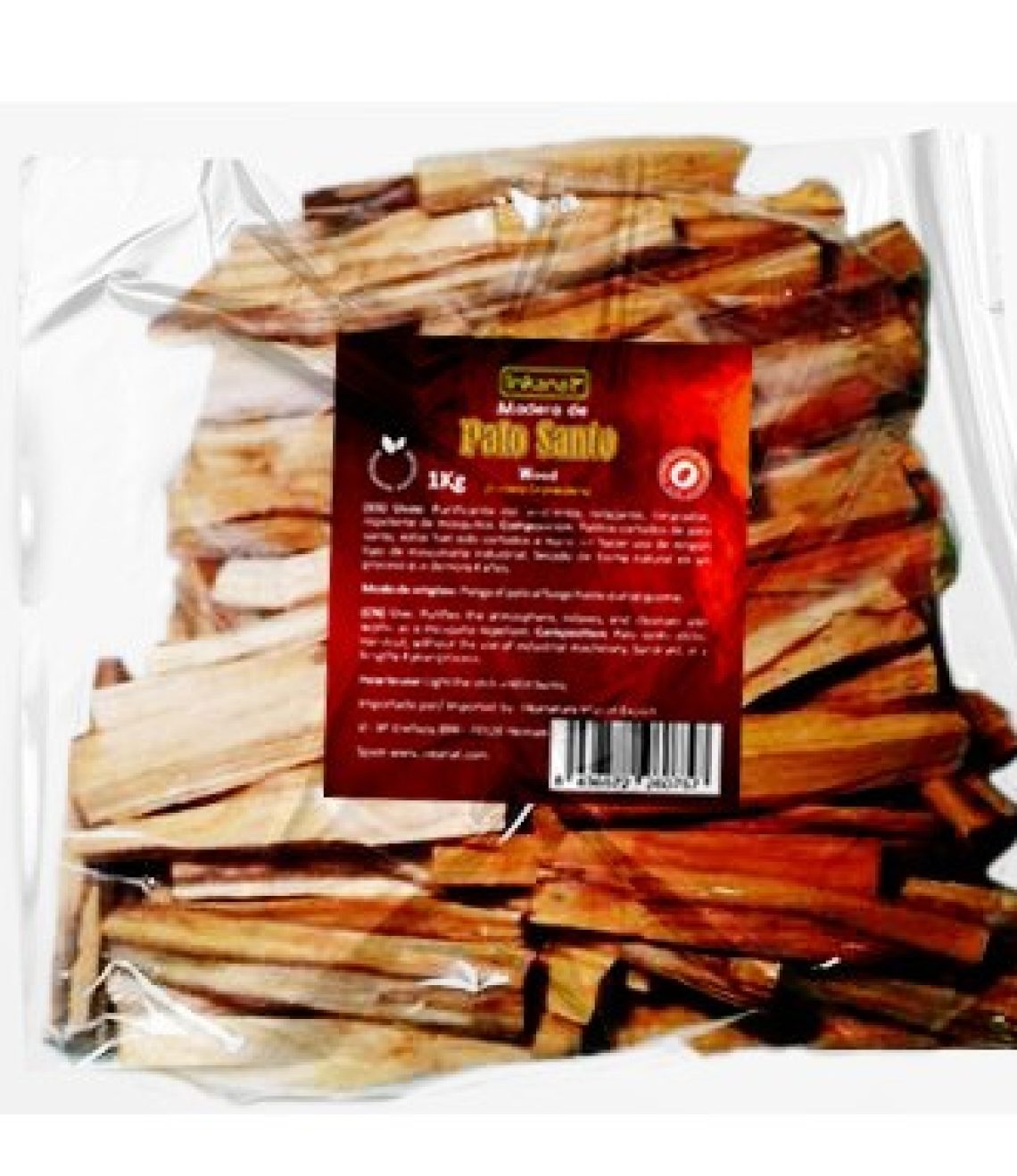 madera-palo-santo-1000-gr-mejor-incienso