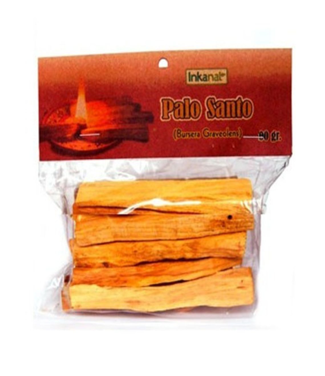 madera-palo-santo-60-gr-incienso