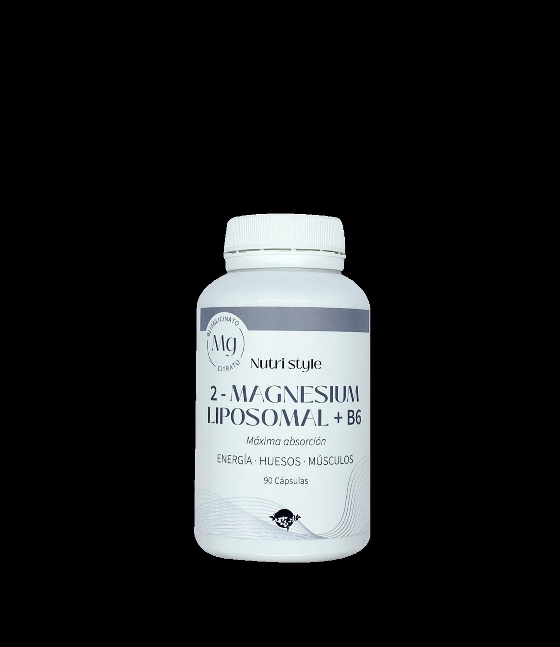 magnesio-2-liposomal-b6-90-caps-espadiet