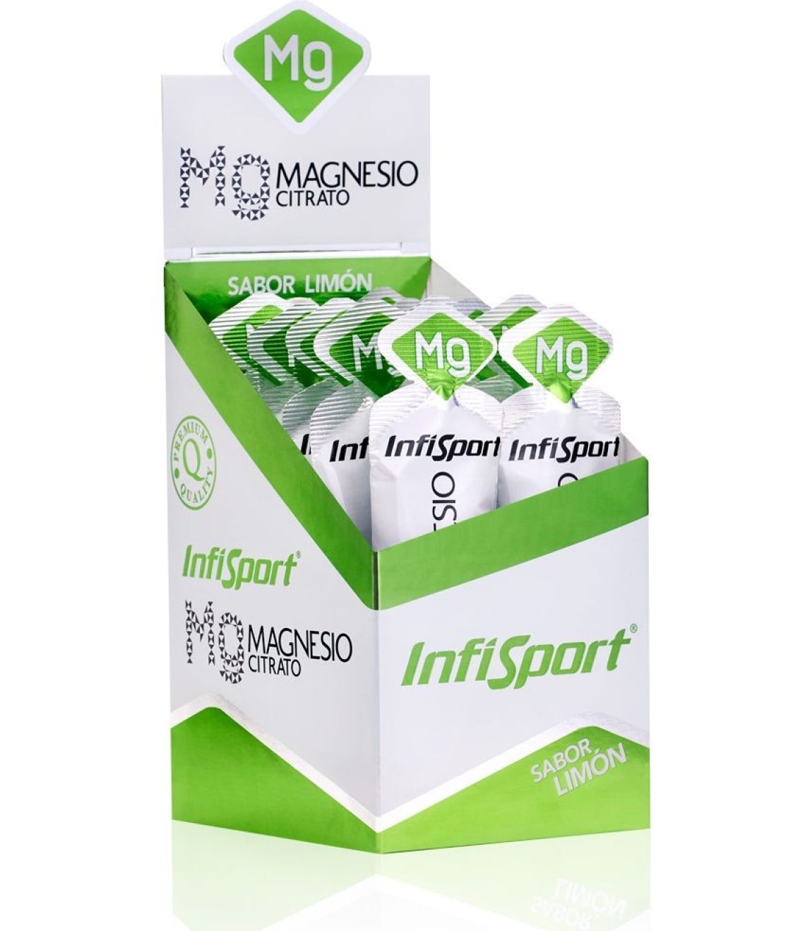 magnesio-citrato-gel-40g-12unidades-infisport