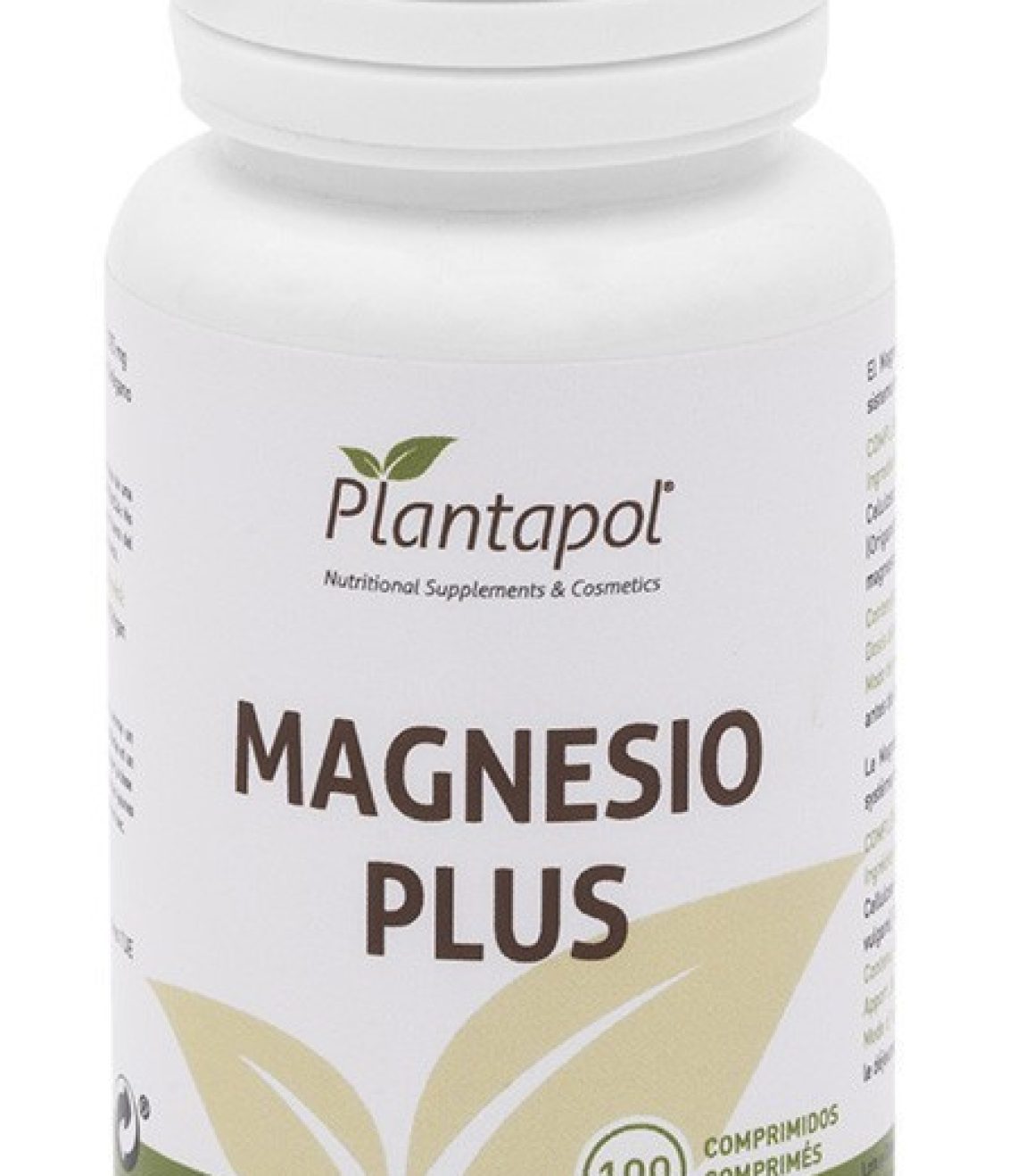 magnesio-plus-oregano-plantapol