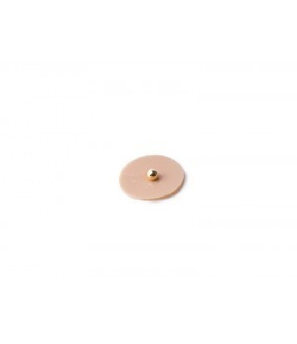 magrain-bolitas-de-oro-adhesivo-12mm-300-unidades