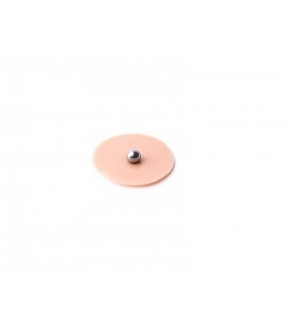 magrain-bolitas-titanio-adhesivo-12-mm-200-uds