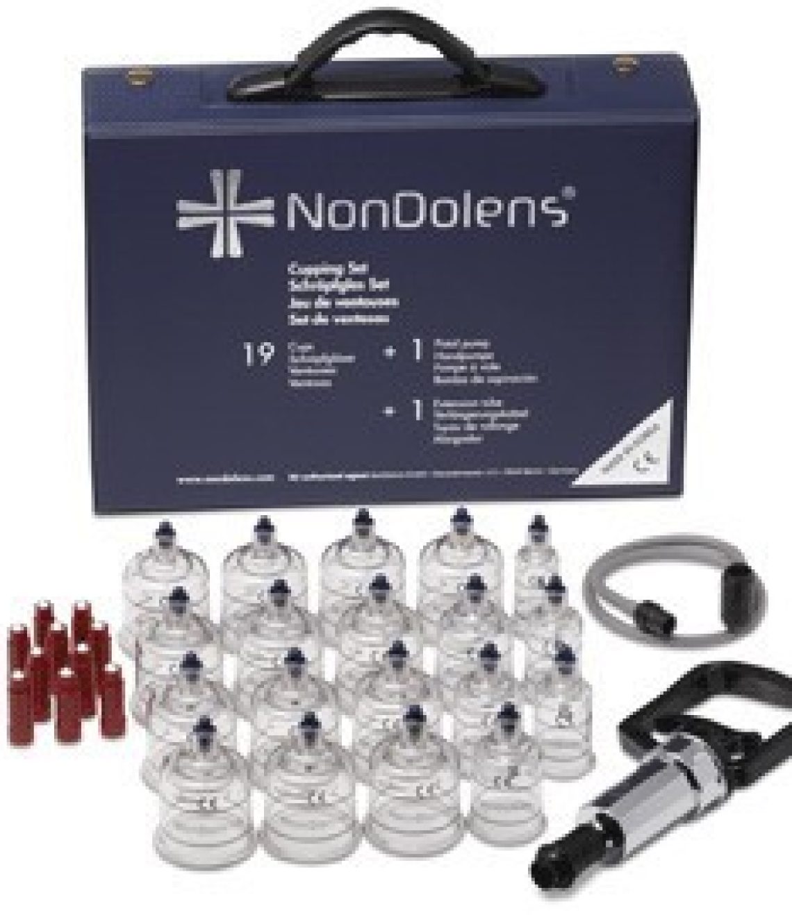 maletin-19-ventosas-plastico-valvula-bomba-manual