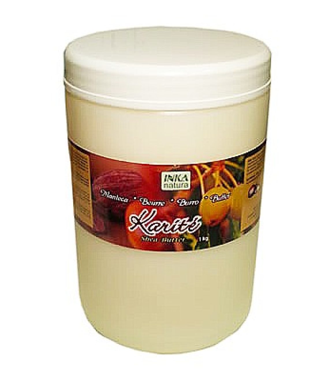manteca-de-karite-1000-ml-inkanatura
