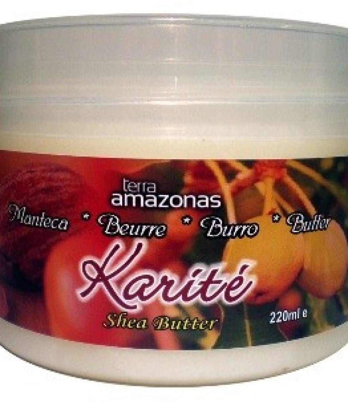 manteca-de-karite-pura-220-ml-inkanatura