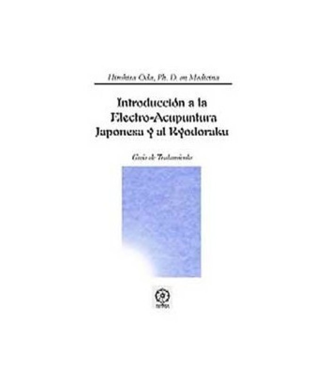 manual-introa-la-electroacupuntura-japonesa-y-ryo