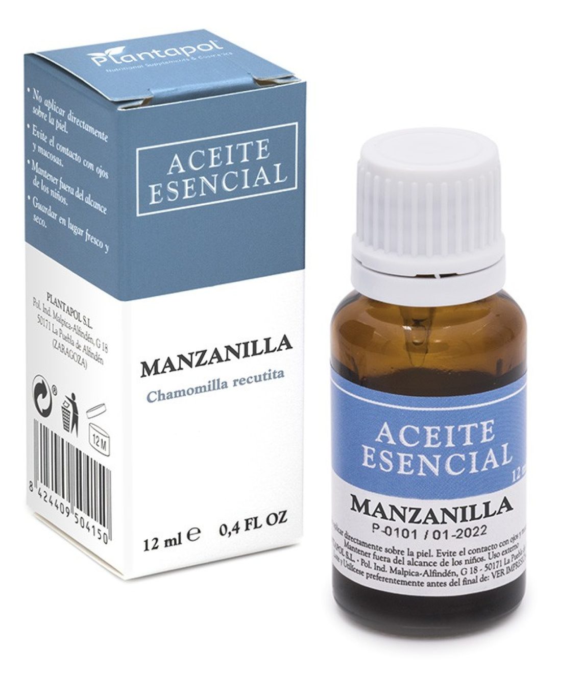 manzanilla-ae-12-ml-plantapol