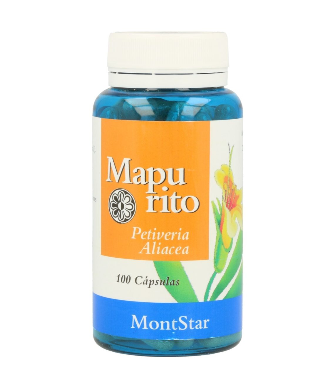 mapurito-100-cap-espadiet