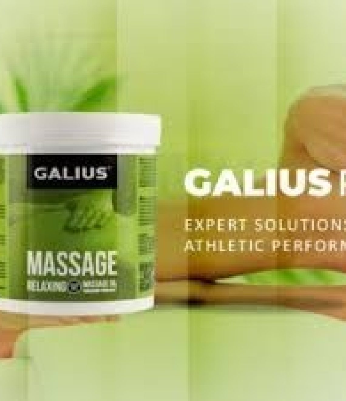masaje-relajante-1000-ml-galius-profesional