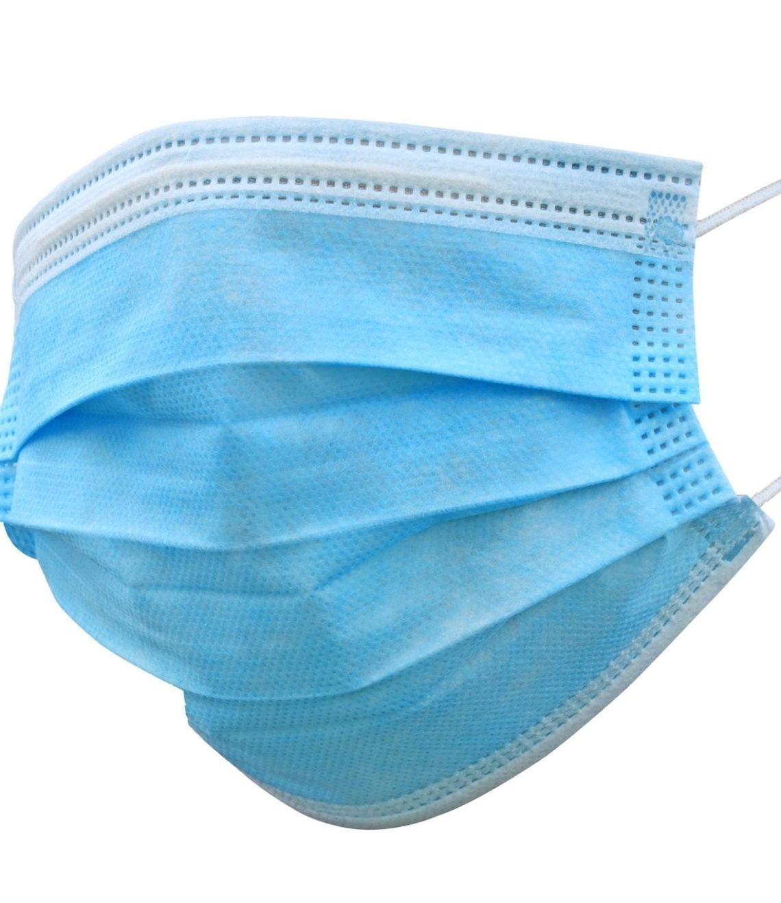 mascarilla-medica-tres-capas-desechable-50-und