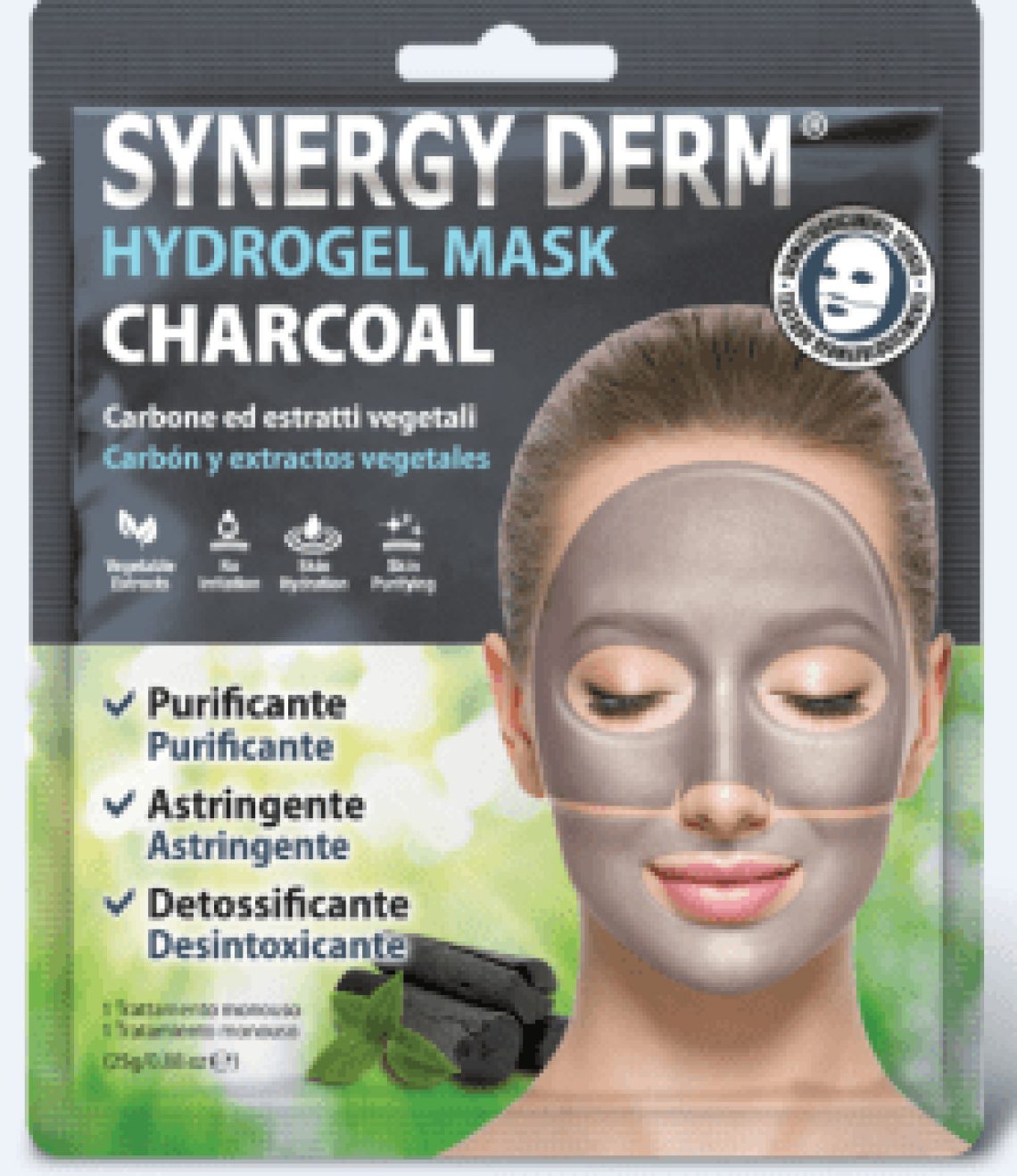 mascarilla-synergy-derm-hidrogel-carbon