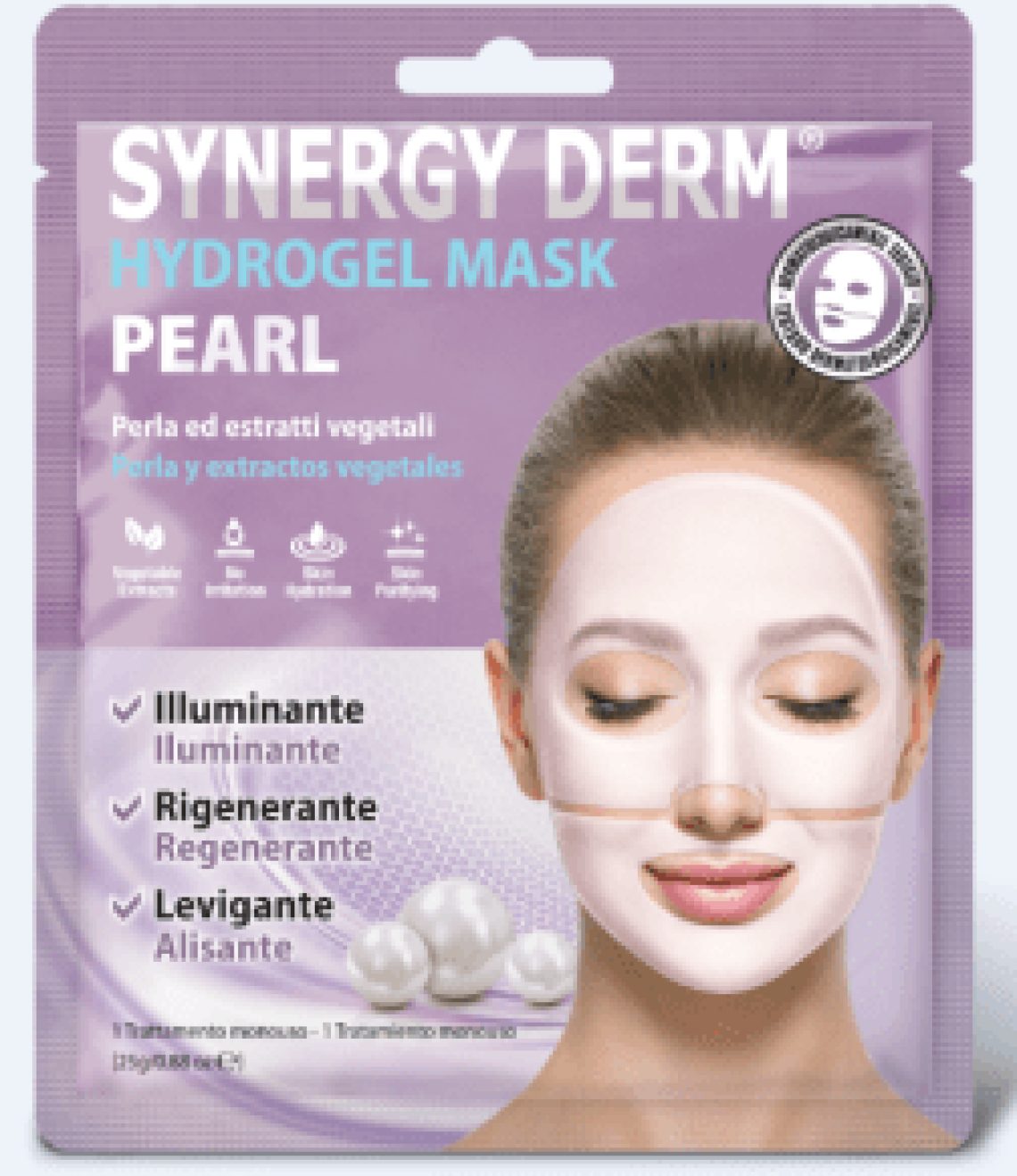 mascarilla-synergy-derm-hidrogel-perlas