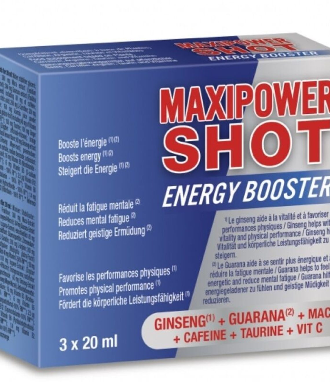 maxipower-shot-energy-booster-3x20-ml