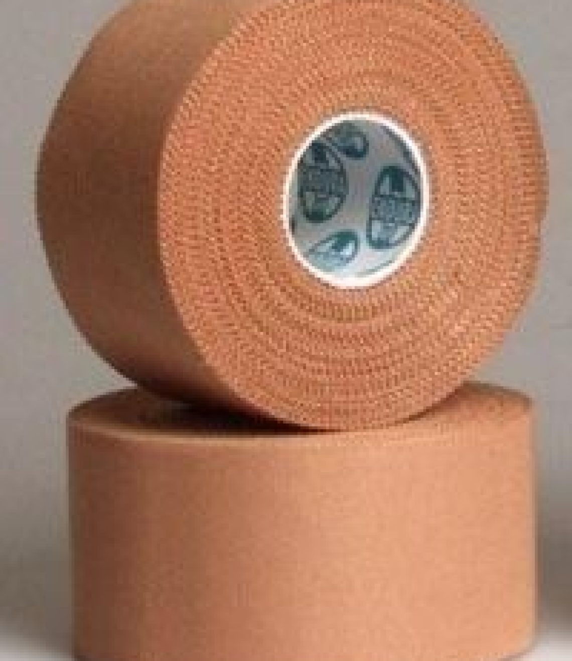 mc-connell-end-sport-tape-38x10m
