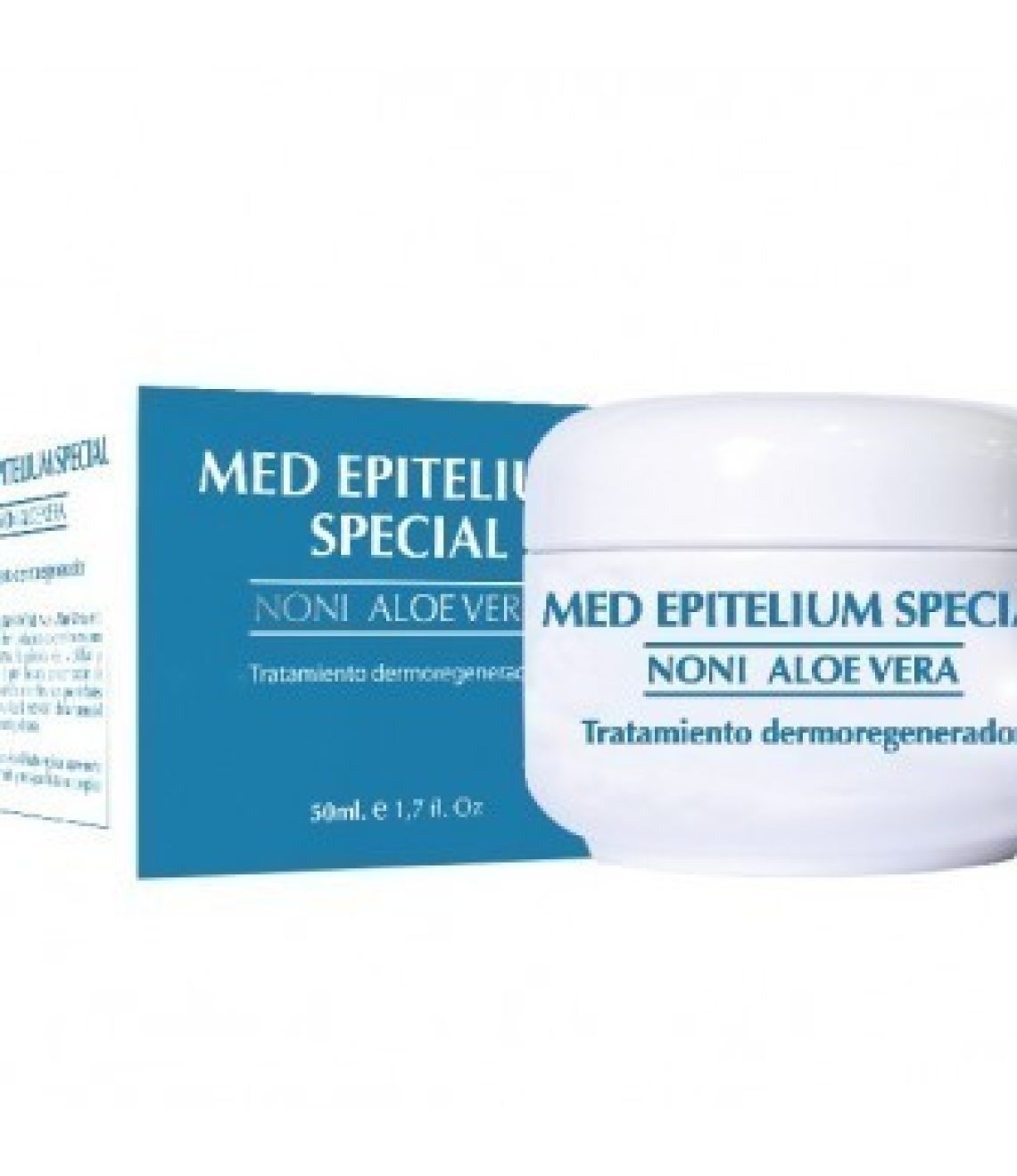 med-epitelium-especial-noni-aloe-vera-50-ml