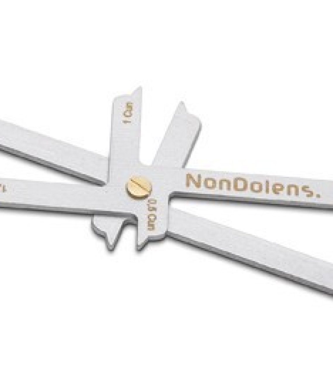 medidor-en-cun-1-und
