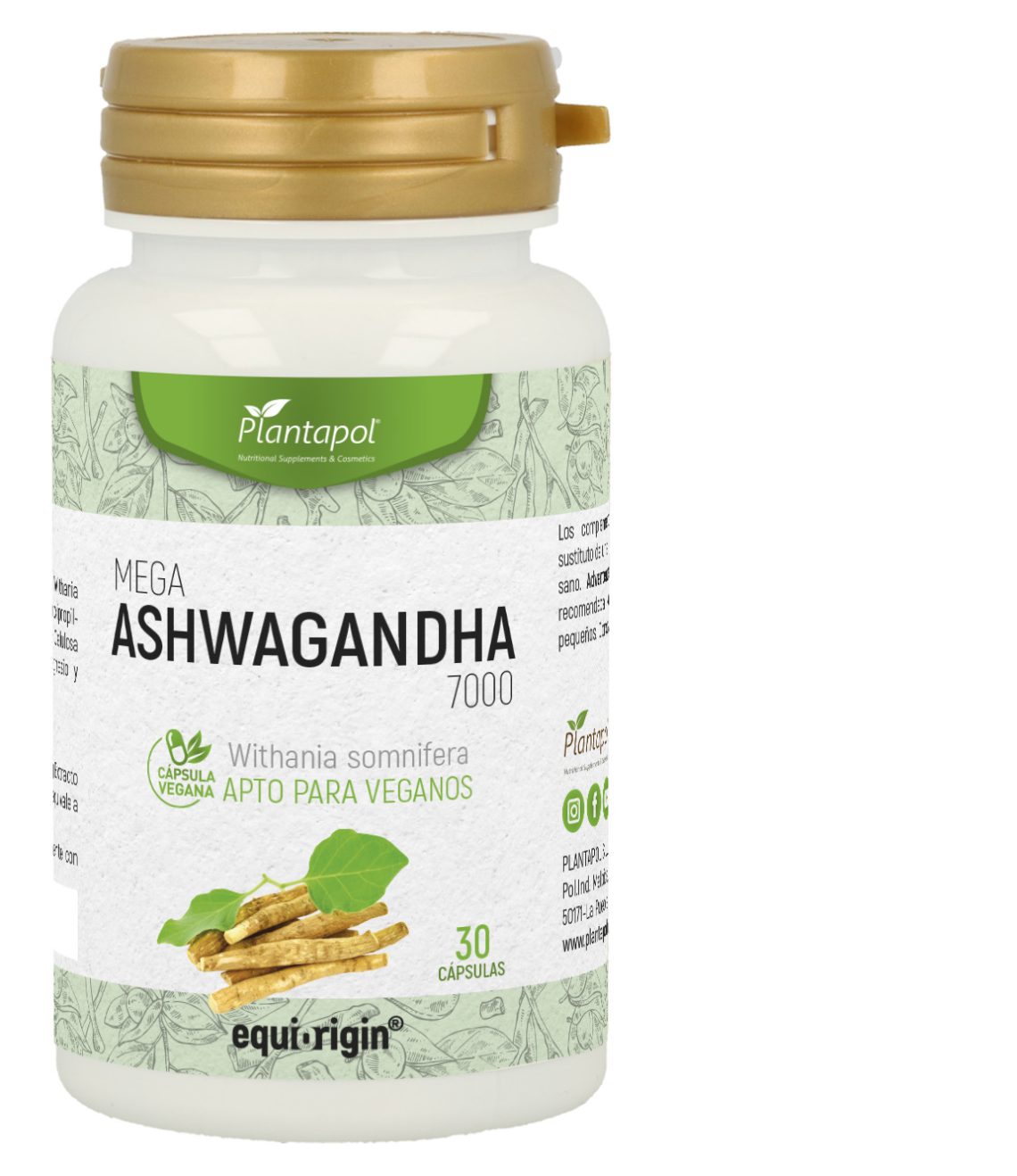 mega-ashawagandha-7000-30-cap-plantapol