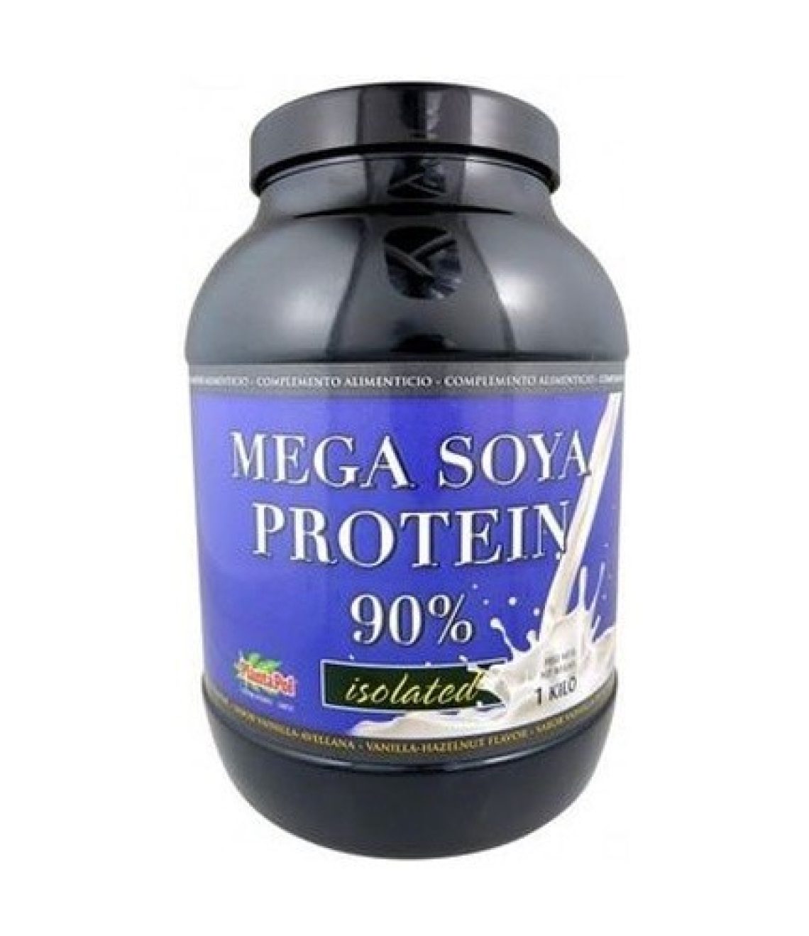 mega-soya-protein-isolated-90-1-kg-chocolate-plantapol