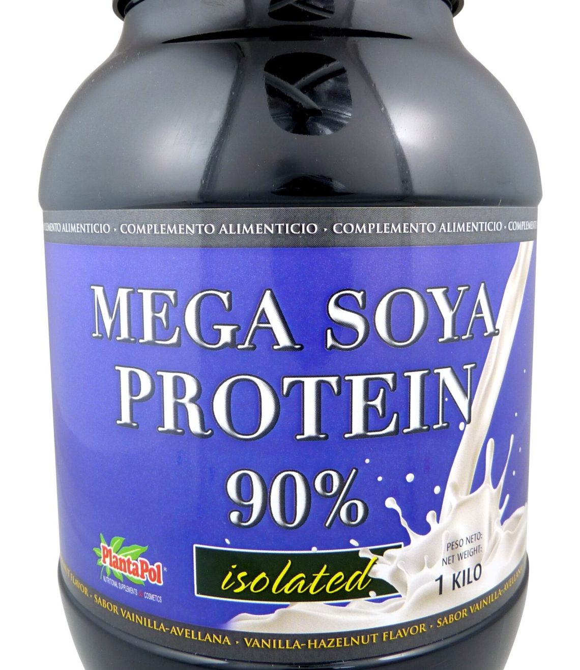 mega-soya-protein-isolated-90-1-kg-chocolate-plantapol