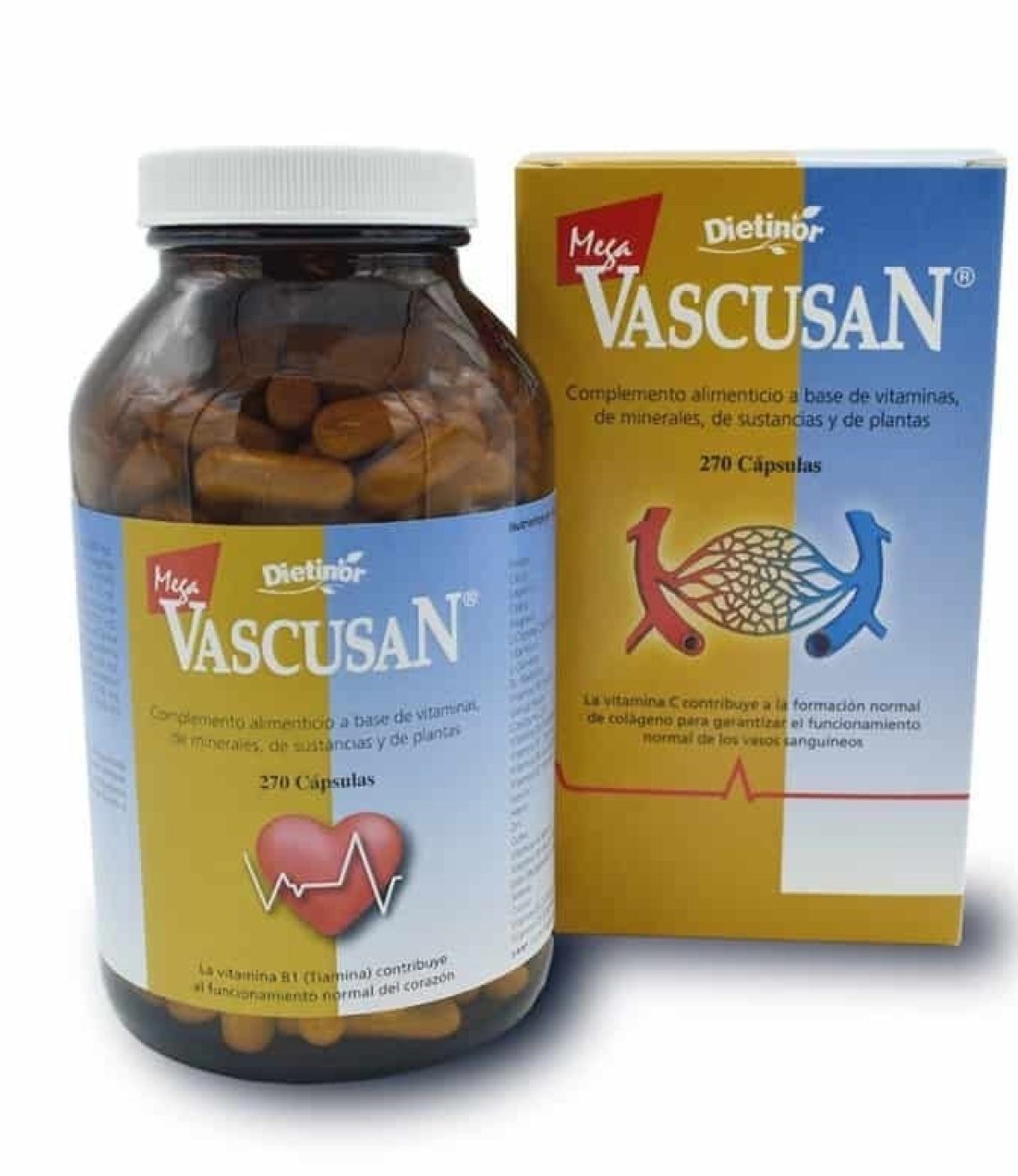 mega-vascusan-270-capsulas