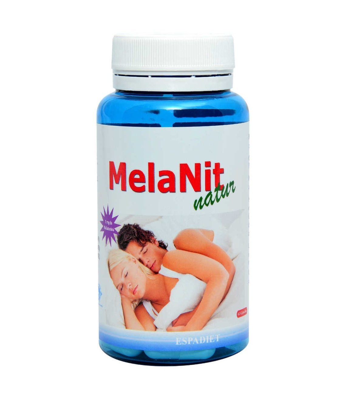 melanit-natur-60-capespadiet