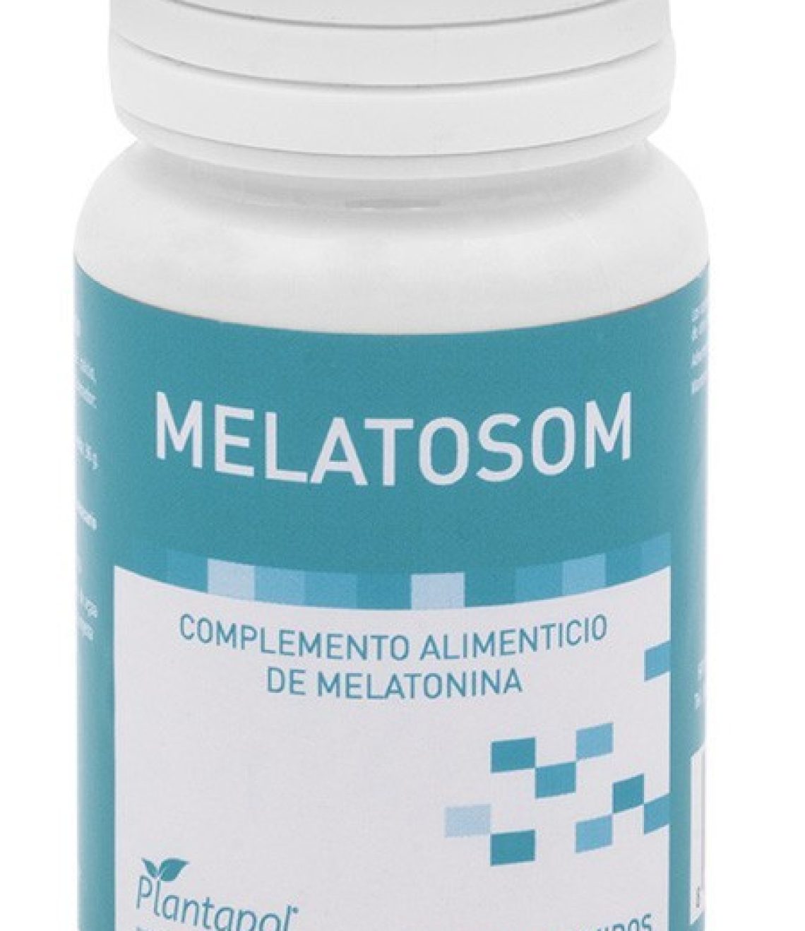 melato-som-150-capsulas-plantapol