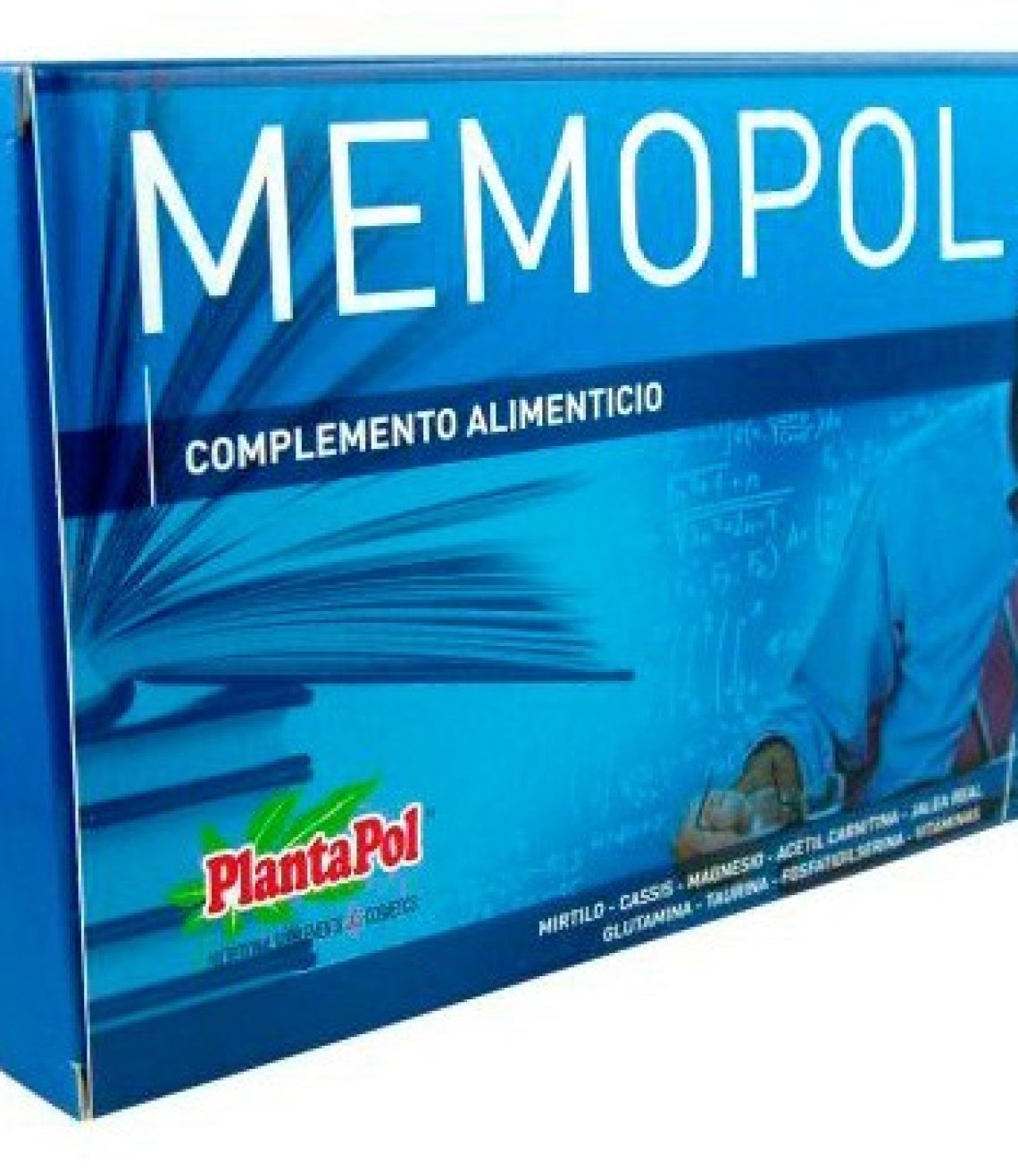 memopol-plus-30-ampollas-plantapol