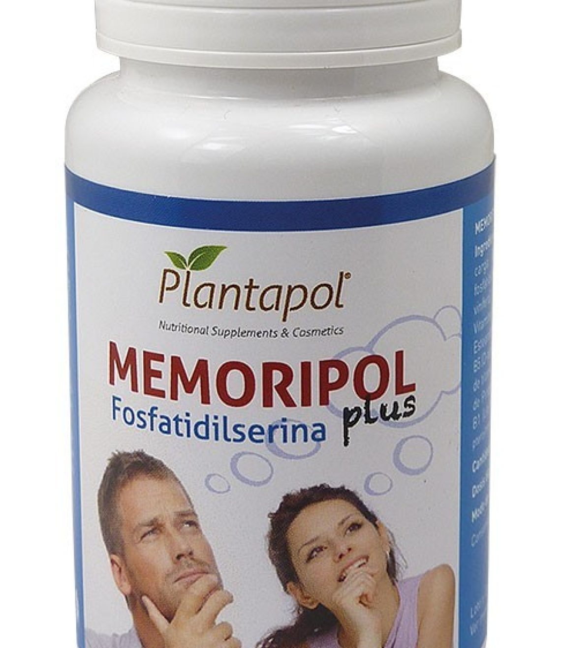 memoripol-plus-capsulas-plantapol