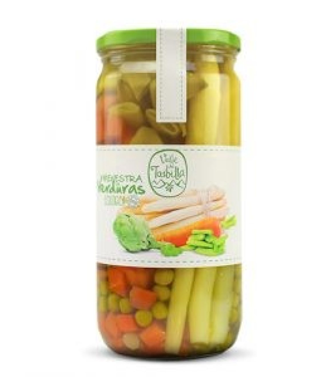 menestra-de-verduras-bio-660-gr-valle-de-taib